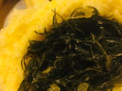 -左岸国际电影城(泉汇购物广场店)