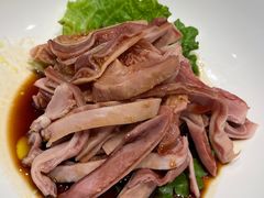 -城北食府(枫林店)