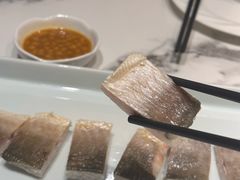 -潮州府·潮菜·砂锅粥(徐家汇店)