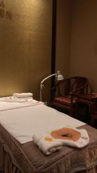 点击看大图 -修身堂美容SPA