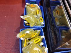 -凤凰山斑鱼馆(恭城店)