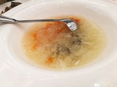 -白金汉爵大酒店·中餐厅(相城店)