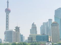 -外滩