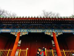 -贤良祠