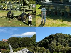 -梅州雁山湖国际花园度假区