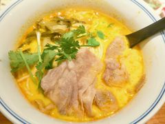 -和府捞面(星光大道一期店)