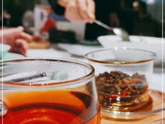 -江南厨子·品苏杭(华润万象店)