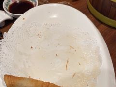 -美乐食街(小南店)