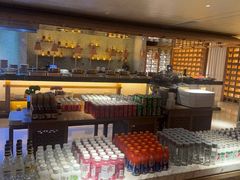 -浅深(北京北四环精品店)