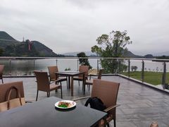 -宝晶宫旅游景区