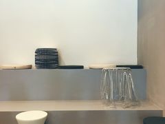 -BIJOU coffee&cocktail(龙岗万科广场店)