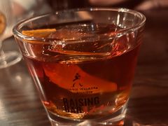 -Catail前苑(前门大街店)