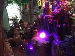 -醉小酒馆·川菜·江湖菜·重庆菜(观音桥旗舰店)