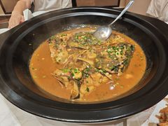 -鱼痴渔醉·食鲜集(月亮湾店)