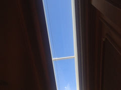 iphone_upload_pic-中旅阿那亚九龙湖·公主酒店