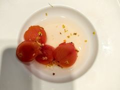 -沄记顺德菜打边炉(东直门店)