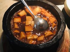 -桂满陇-锦绣江南(万象城店)