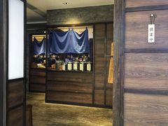 -阿嬷手作(南宁百盛印象城店)