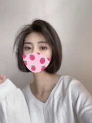 -菲·木田moontin造型salon