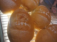 -面包与我Bread Or Me(长城汇店)