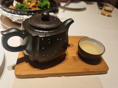 -觅唐MITONG(鸟巢店)