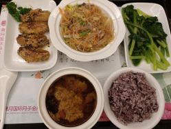 点击看大图 -熹月国际月子会所(天河店)