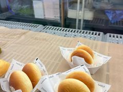 -奈雪的茶(天河城店)