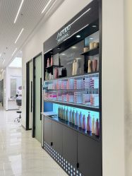 -INLIFE HAIR韩国美发