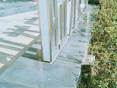 -东原时光道(秦园中路店)