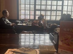 -芥岛(河北大街店)