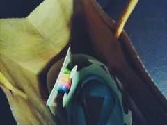 -简·煦蛋糕定制(下沙店)
