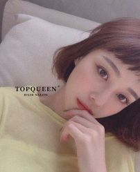 -TOP HAIR SALON