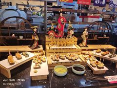 -韩风源烧烤涮自助餐厅(内黄店)