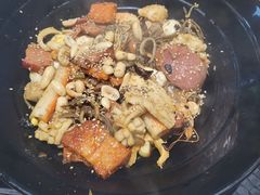 -沈阳大商千盛购物中心有限公司(长江街店)