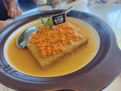-不仔客海鲜·烧烤·270度海景餐厅(大东海店)