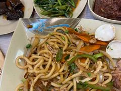 -圆宝台湾小吃(迎津街店)