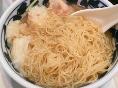 -池记(尖沙咀店)