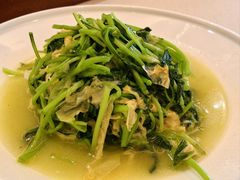 -冶春茶社(官园桥店)