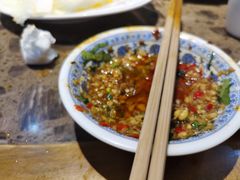 -巴蜀大当家(白鹤街店)