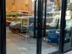 -莲意浓(新华店)