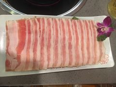 -味仙疯美蛙鱼头火锅(宜兴旗舰店)