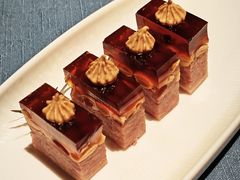 -三利音·玖弄小鲜(浦东嘉里城店)