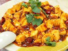 -吉味馆(柠溪店)
