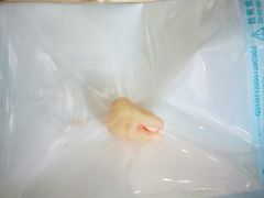 -美酷口腔牙齿矫正(江桥万达店)