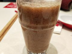 -喜家德虾仁水饺(中央大街店)