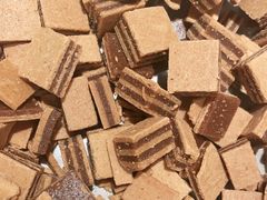 -羊来顺冰煮鲜羊铁锅烀羊肉(八卦岭店)