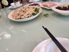 -恒嘉食府(永基广场店)