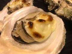 -烧蠔帮·湛江生蚝(工农店)