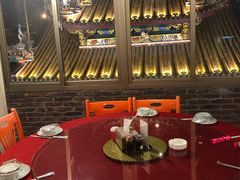 -202特色排档(五缘湾店)