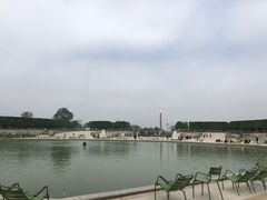 -杜乐丽花园